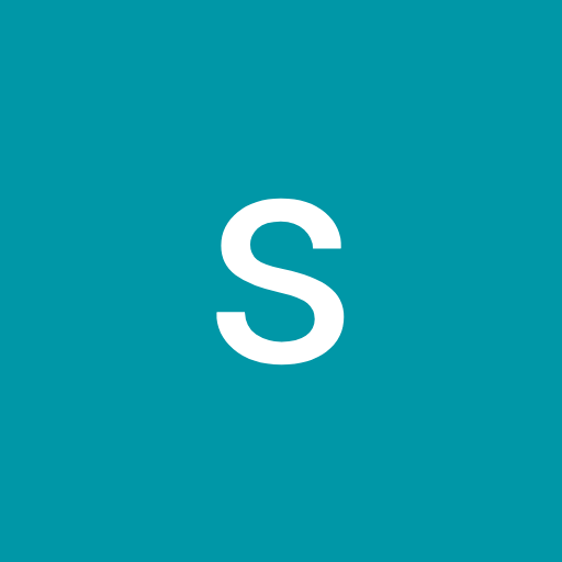 shifa