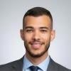 Kareem Zeedan